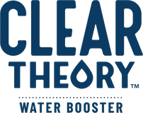 Clear Theory