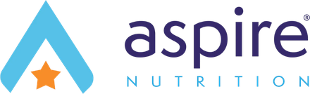Aspire Nutrition