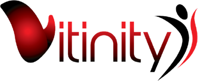 Vitinity