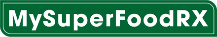 Mysuperfoodrx