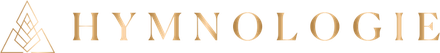 Hymnologie