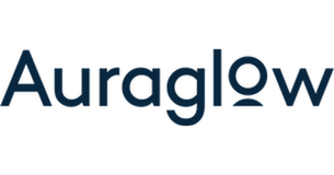 Auraglow