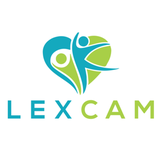 Lexcam
