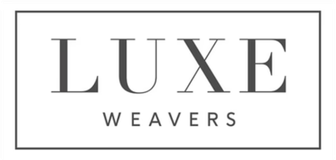 Luxe Weavers