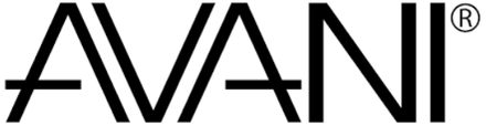 Avani