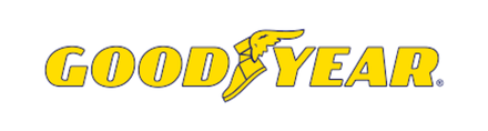 Goodyear