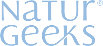 Natur Geeks
